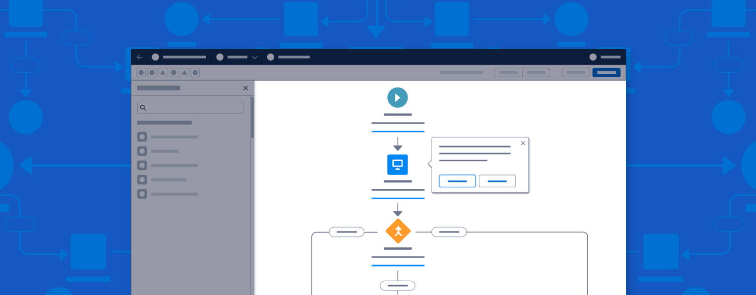 Nodes header